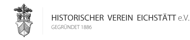 Historischer Verein Eichstätt