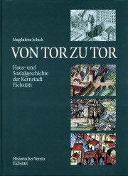 Von Tor zu Tor