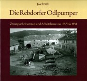 Die Rebdorfer Odlpumper